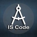 Intact Stability (IS) Code APK
