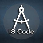 Intact Stability (IS) Code icon