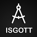 cMate-ISGOTT APK