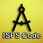 cMate-ISPS Code icon