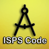 cMate-ISPS Code APK