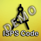 cMate-ISPS Code (Demo) icône