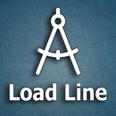 cMate-Load Line APK