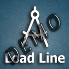 cMate-Load Line (Demo) icône