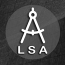 LSA Life-Saving Appliance Code APK