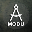 cMate-MODU Code APK