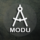cMate-MODU Code icon