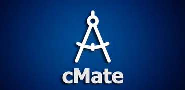 cMate (ColReg IALA ICS SOLAS)
