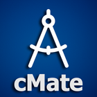 آیکون‌ cMate