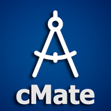 cMate icône