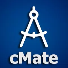 cMate (МППСС МАМС МСС СОЛАС). XAPK Herunterladen
