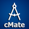 cMate (МППСС МАМС МСС СОЛАС). APK