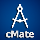 cMate (МППСС МАМС МСС СОЛАС). APK