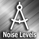 cMate-Noise Level APK