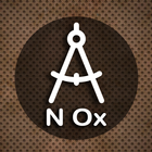 cMate-NOx Technical Code icon