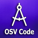cMate-OSV Code APK