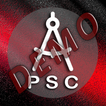 PSC - Port State Control