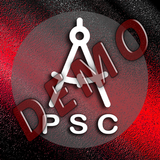 PSC - Port State Control icône