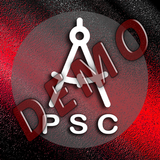 Icona PSC - Port State Control