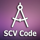 cMate-SCV Code icon