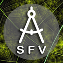 cMate-SFV Convention APK
