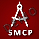 APK SMCP (Фразы ИМО) Demo