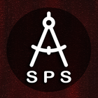 cMate-SPS Code icon