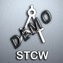 cMate-STCW (Demo) APK