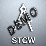 cMate-STCW (Demo) ไอคอน