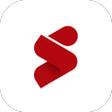 STAGE l Kpop l 팬덤ㅣ굿즈 l 중고거래 APK