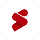 STAGE l Kpop l 팬덤ㅣ굿즈 l 중고거래 APK