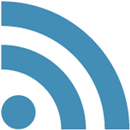 LocalBeacons APK