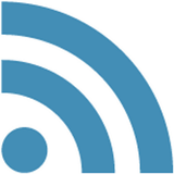 LocalBeacons 图标