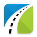 APK Logix Pro