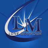 Lone Mountain APK