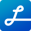 링플 APK