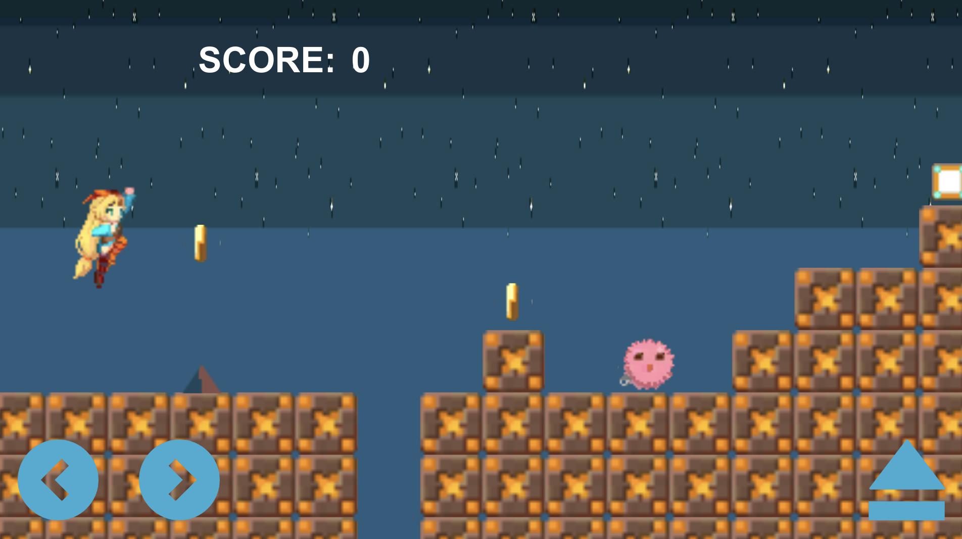 Unityちゃん2dゲーム For Android Apk Download Unityちゃん2dゲーム For Android Apk Download