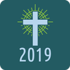 Liturgical Calendar 2019 APK