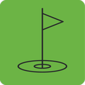 Golf Slang
