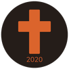 Liturgical Cal. 2020 APK