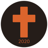 Liturgical Cal. 2020