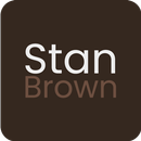 Stan Brown APK