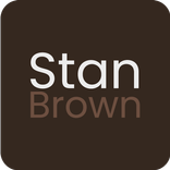 Stan Brown
