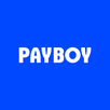 Payboy APK