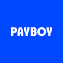 Payboy APK