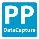 PeoplePlanner - DataCapture icône
