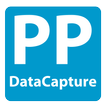 PeoplePlanner - DataCapture