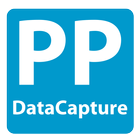 PeoplePlanner - DataCapture 아이콘