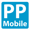 PeoplePlanner - Mobile APK