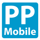 PeoplePlanner - Mobile 아이콘